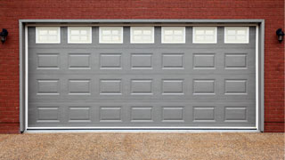 Garage Door Repair at Oakhaven Mesquite, Texas